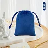 sapphire blue