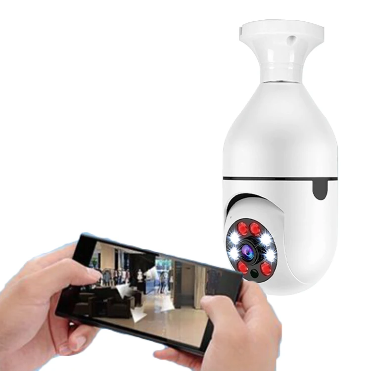Mini Camera Video Recorder Camera Motion Activated Nanny Small Tiny Small Security Camera for Home and Office
