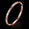 or rose 13-A-8 M