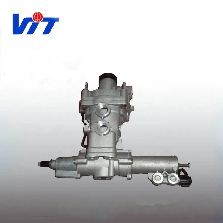 VIT-Uトラック部品AUTOMATIC LSV4757145000 4757145007ロード