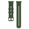 9#dark green