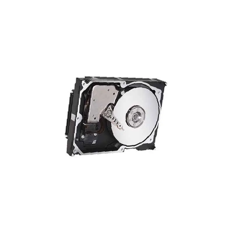 XP1920SE30001 XP1920SE70005 XP1920SE70065 ZP1920NM30011 0TS1618