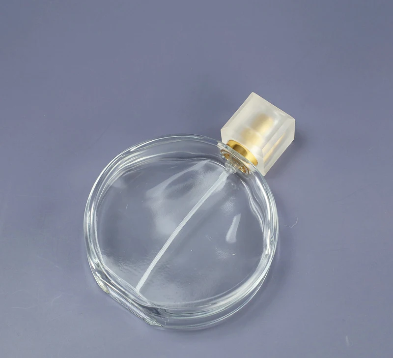 カネボウ　ブーケ　ド　スタニスラス　コスカ　パルファム　香水　100ml カネボウ ブーケ ド スタニスラス コスカ パルファム 香水 100ml