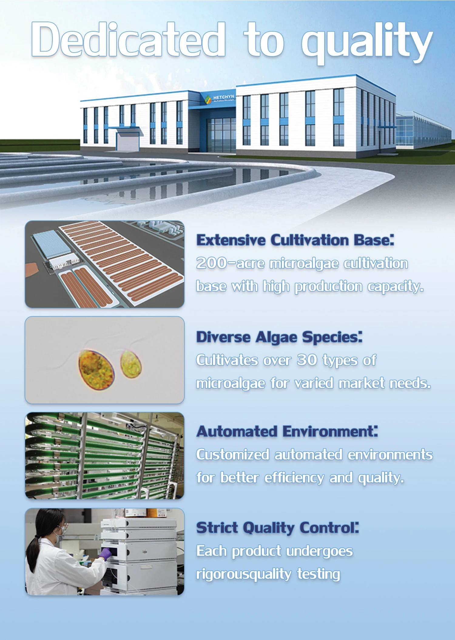 OEM ODM Sciencarin 5% Astaxanthin Oil Certified Natural Bulk Microalgae Haematococcus Pluvialis Extract for Food Cosmetics Drum