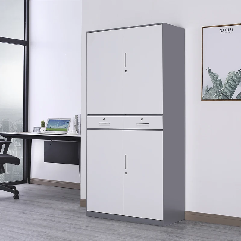 2 Drawer File cabinet supplier