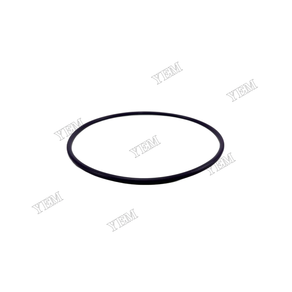 Seal 142-6217 for Cat High Performance Engine Parts 6
