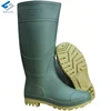 Verde scuro