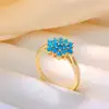 Oro