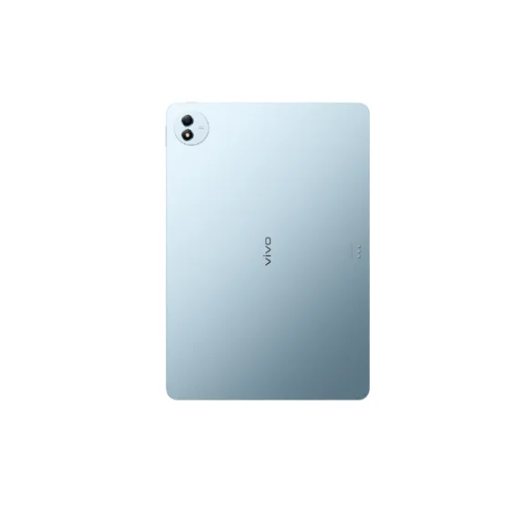 Vivo Pad 5 Pro - Premium Tablet with 13