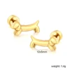 Oro-EA636101G