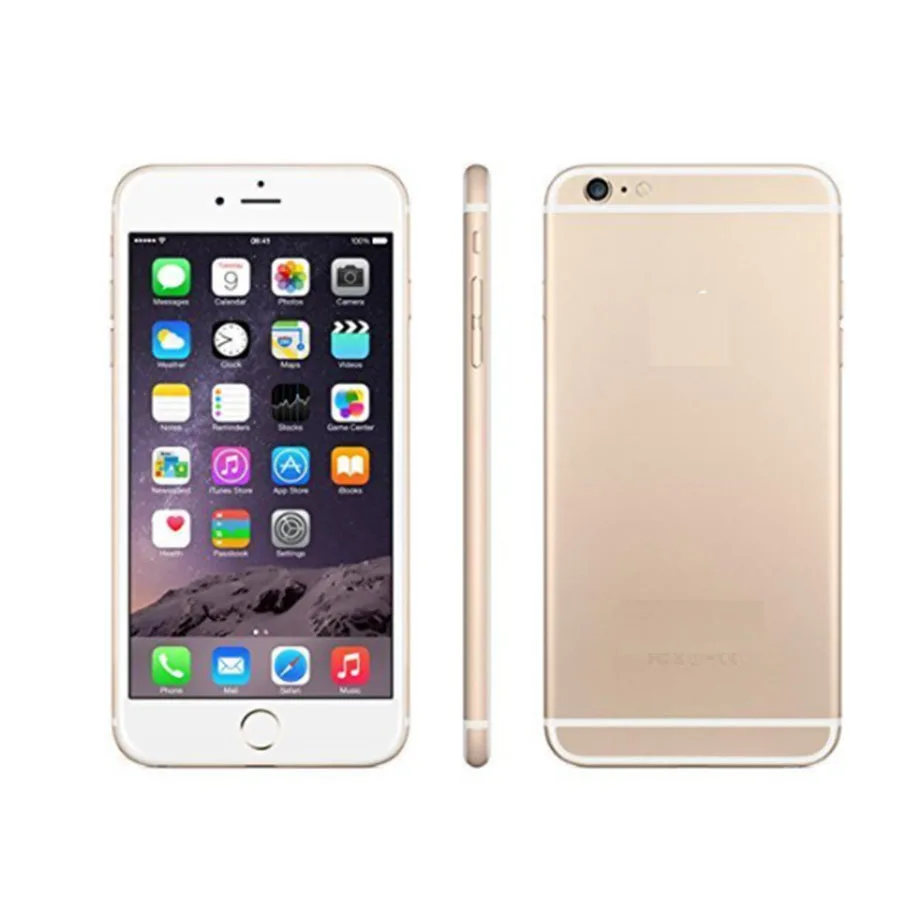 Купить iphone в рязани. Iphone 6 16gb. Iphone 6 Plus 16gb Space Gray. Iphone 6 белый. Apple iphone 5s 16gb.