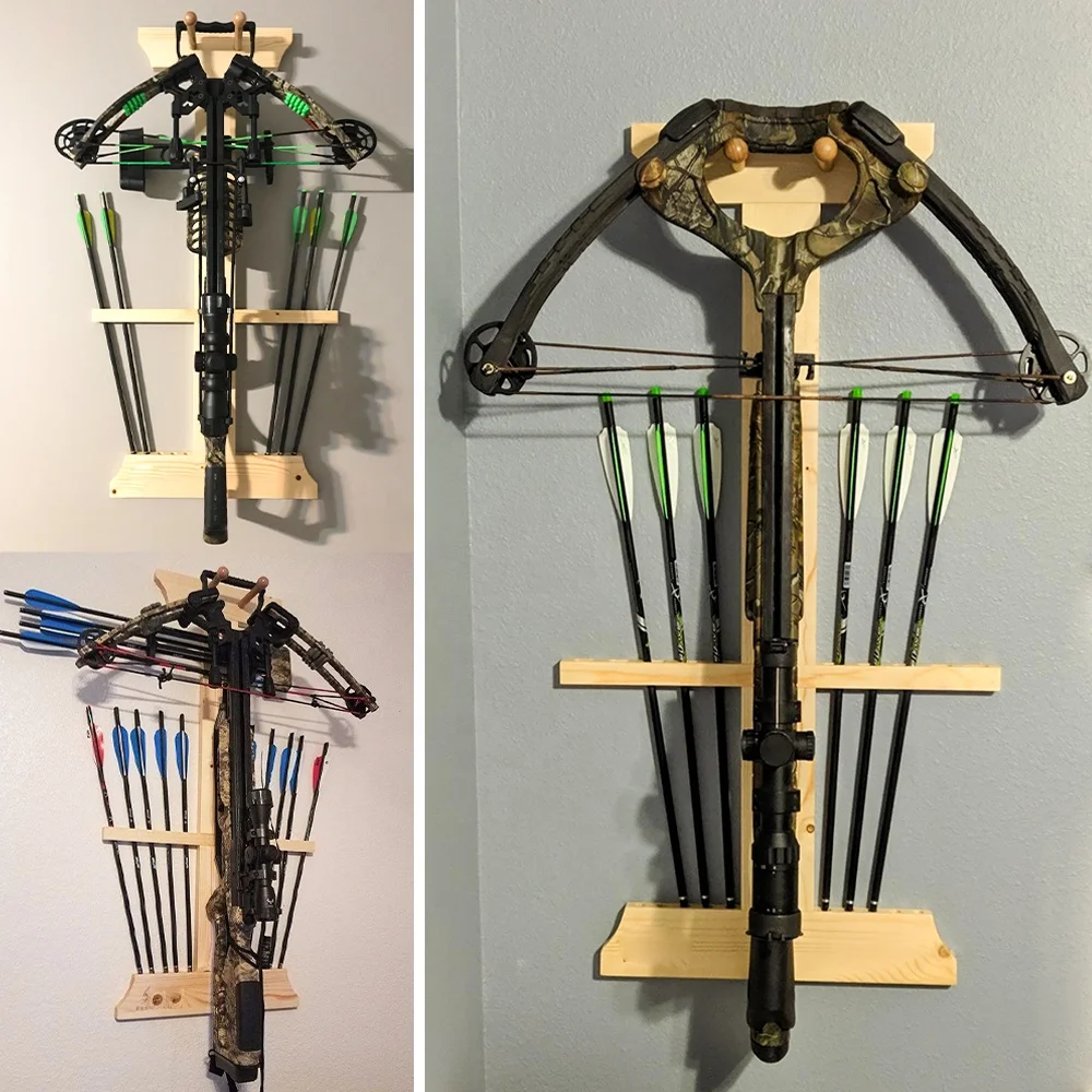 StoreYourBoard Support de rangement réglable pour skis, organiseur