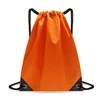 TBD03-02- Orange and green