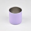Lilac purple