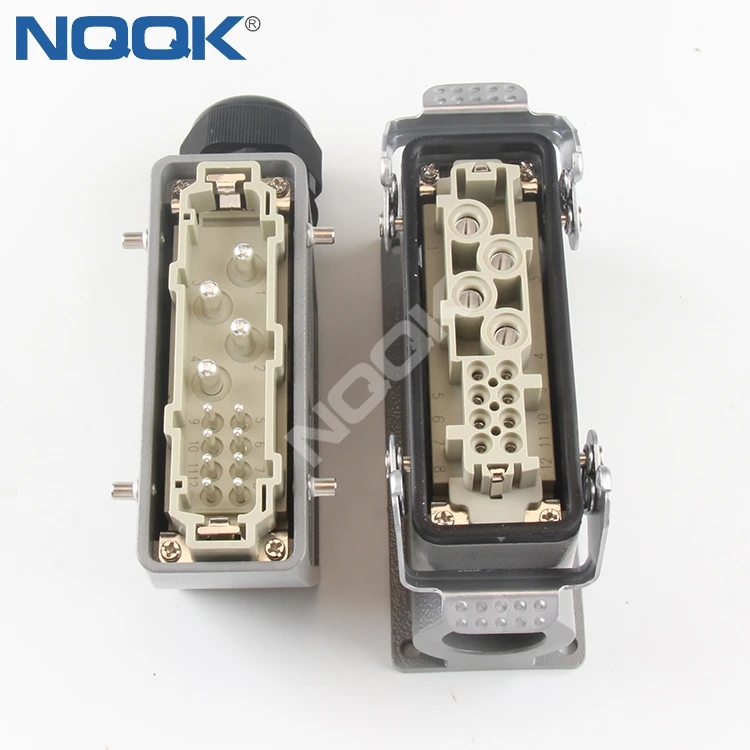 3 HDC-HK 12 03S.JPG