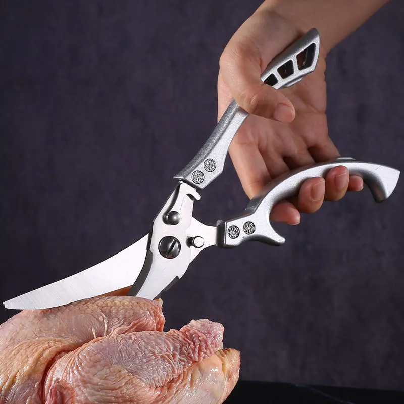 Chicken Bone Scissors (1).jpg