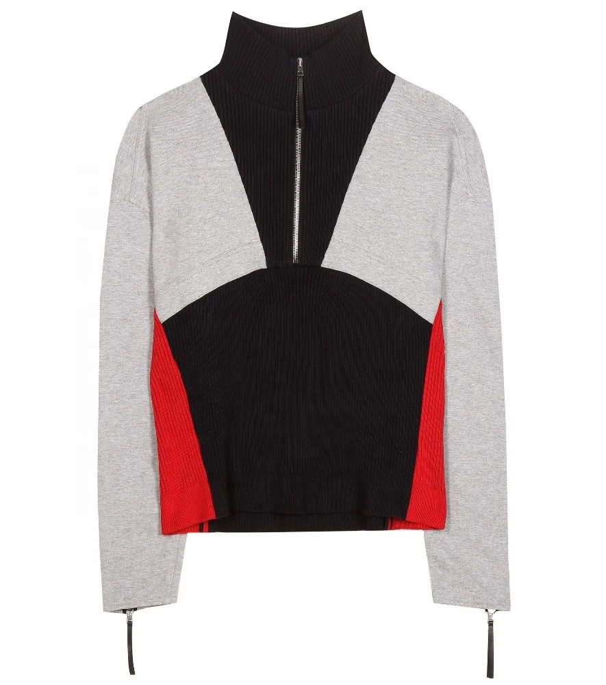 zip up sweaters