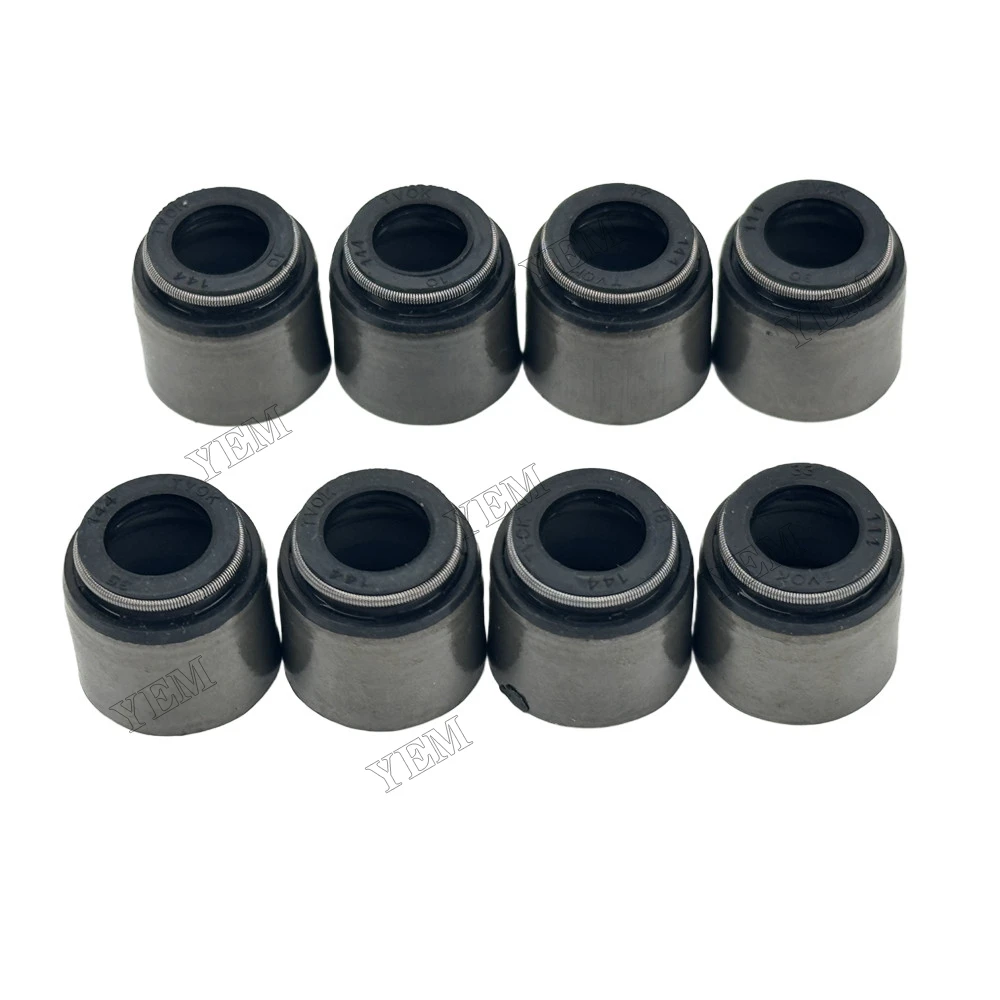 Full Gasket Kit Fit for Hino W04E Engine 6