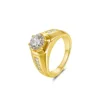 R21390-Gold