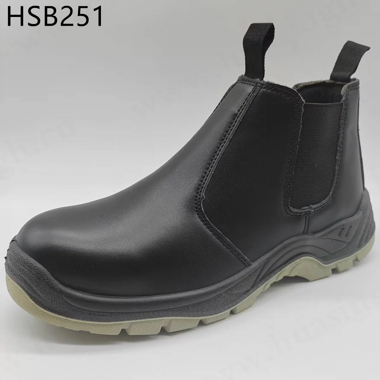 HSB251+ ()