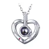 7 argento
