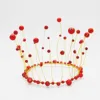 5 # rouge