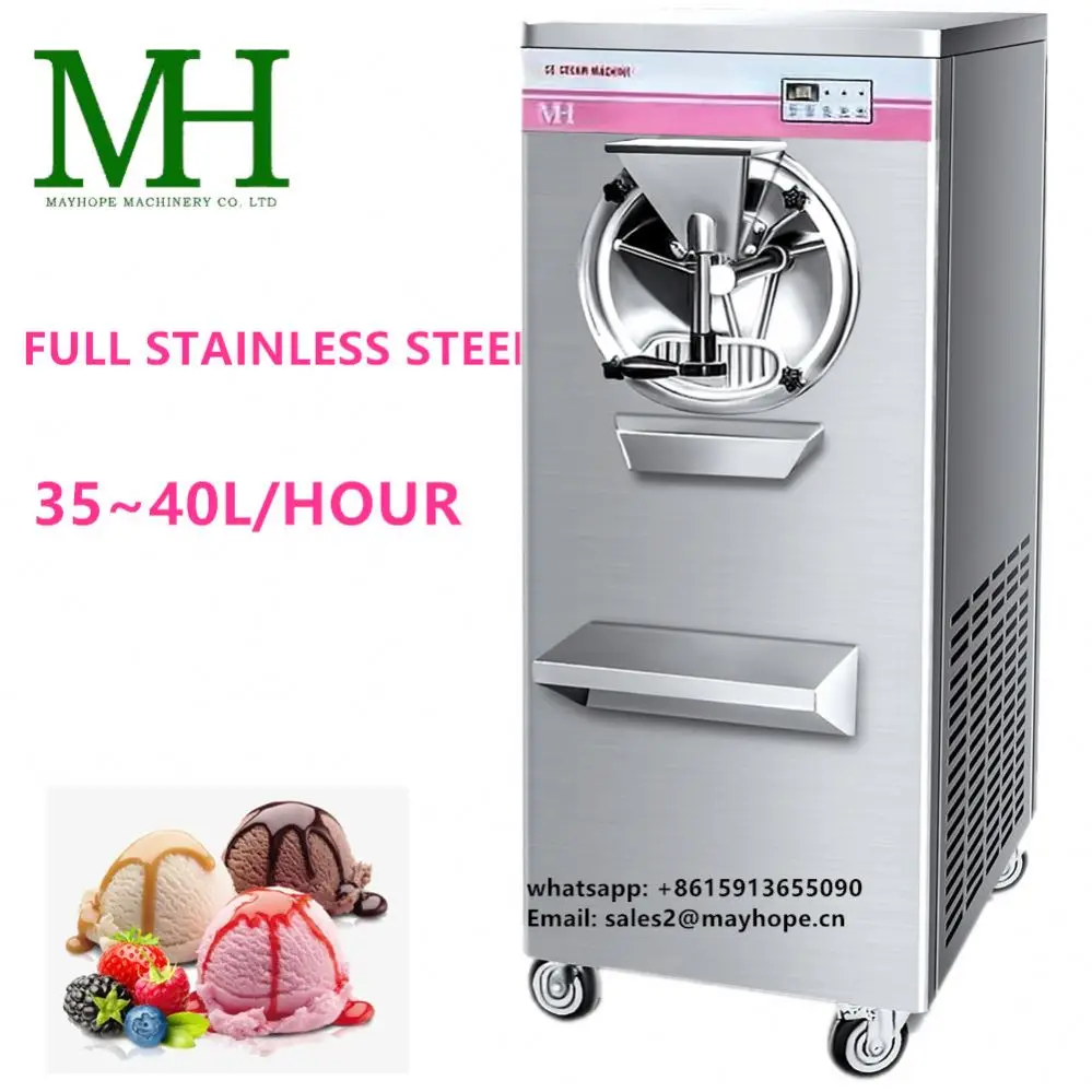 Second Hand Ice Cream Vans atelieryuwa.ciao.jp