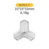 BCP02-T