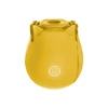 Giallo