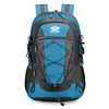 Royal blue - one size fits all