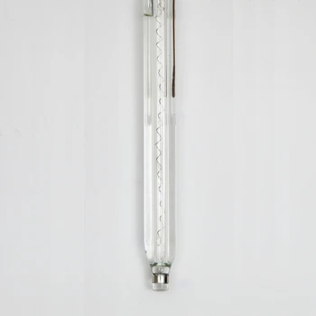 Factory Sales Swimming Pool Redox Sensor Bnc Chlorine Water ph  Orp Sensor