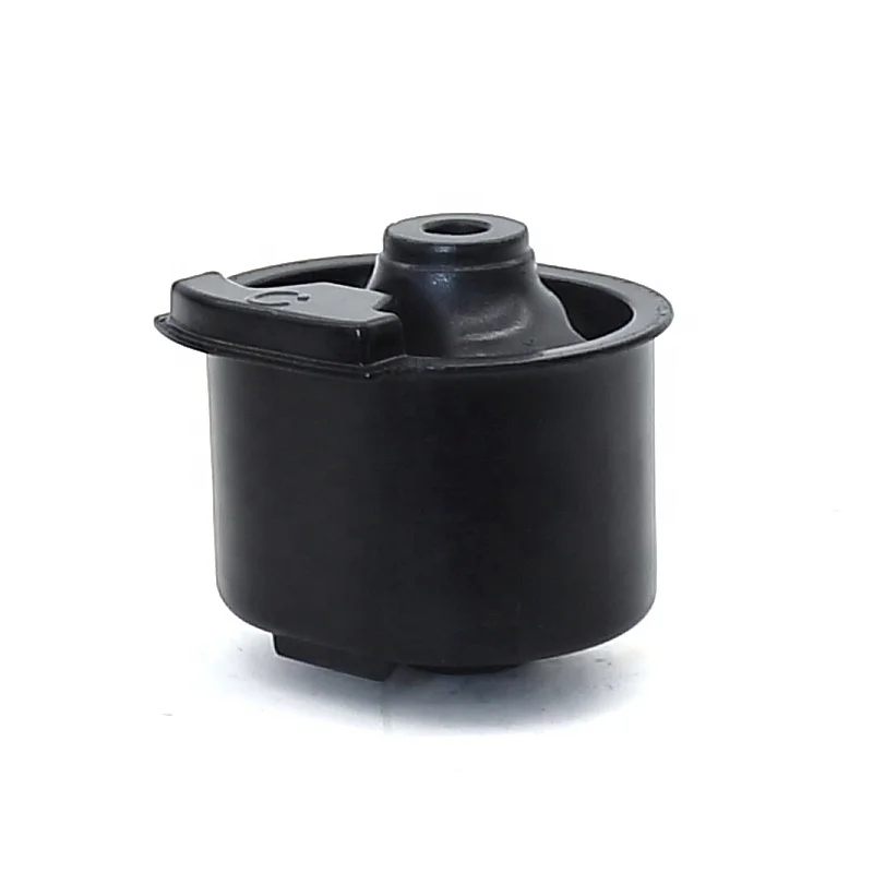 12372-21070B - High Quality Suspension Bushing for Toyota