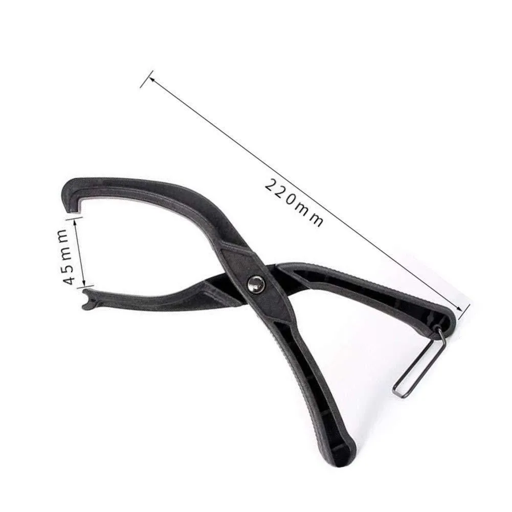 4 Bike tool.jpeg