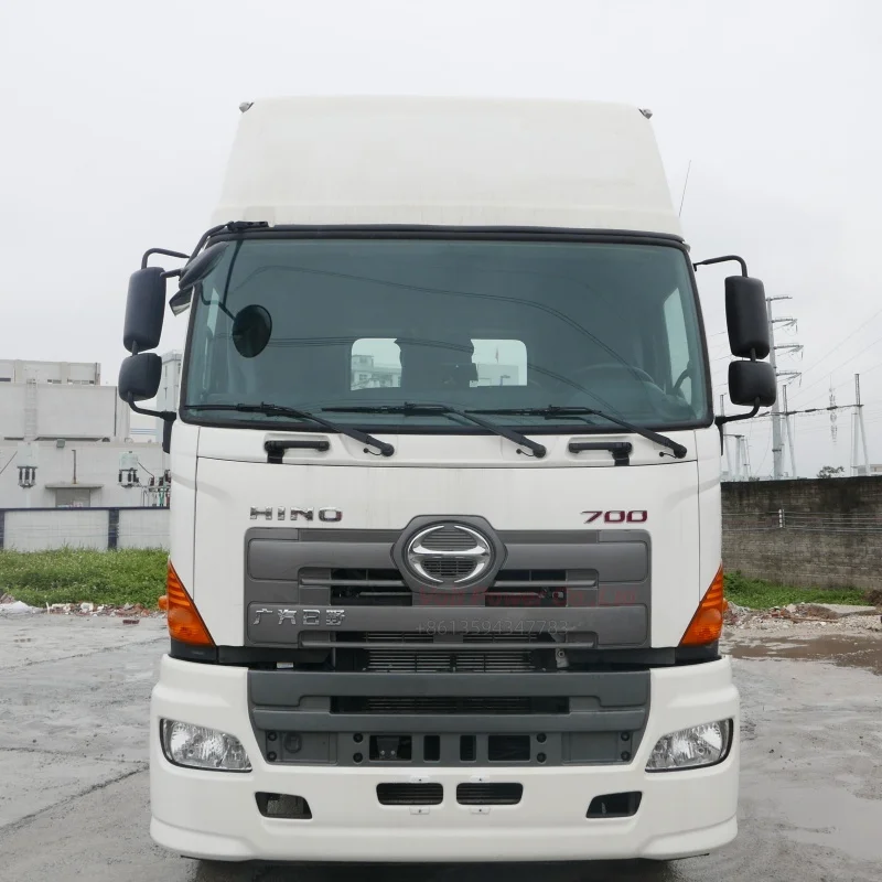 ISUZU NKR ELF 4x2 Dropside Mini Truck KV600 3 Seats 130hp Automatic ...