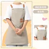 Modelo infantil A11/color caqui/lona resistente al agua