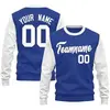Bluewhite-31
