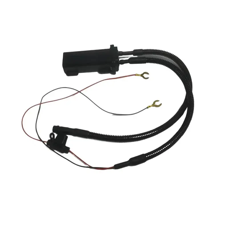 Plug and Play Quick Installation Professional 4G LTE GPS Tracker for Fleet Management