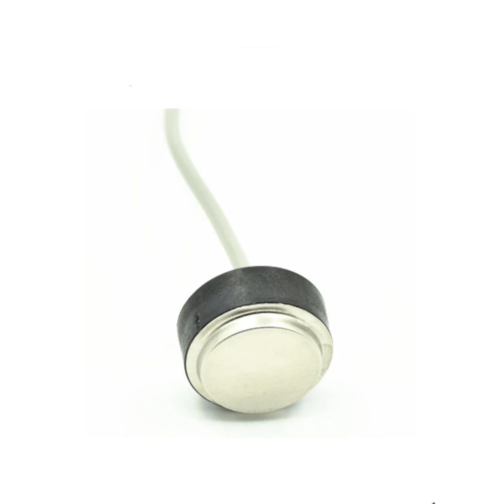 MANORSHI 1 MHz Ultrasonic Water Meter Transducer