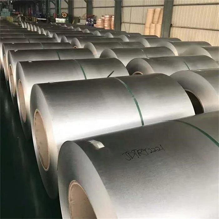 B50AH600 Silicon Steel Export To Poland B50AH600 Silicon Steel Export To Poland