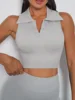grey bra