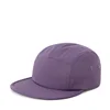 Púrpura