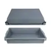 Dark Gray
