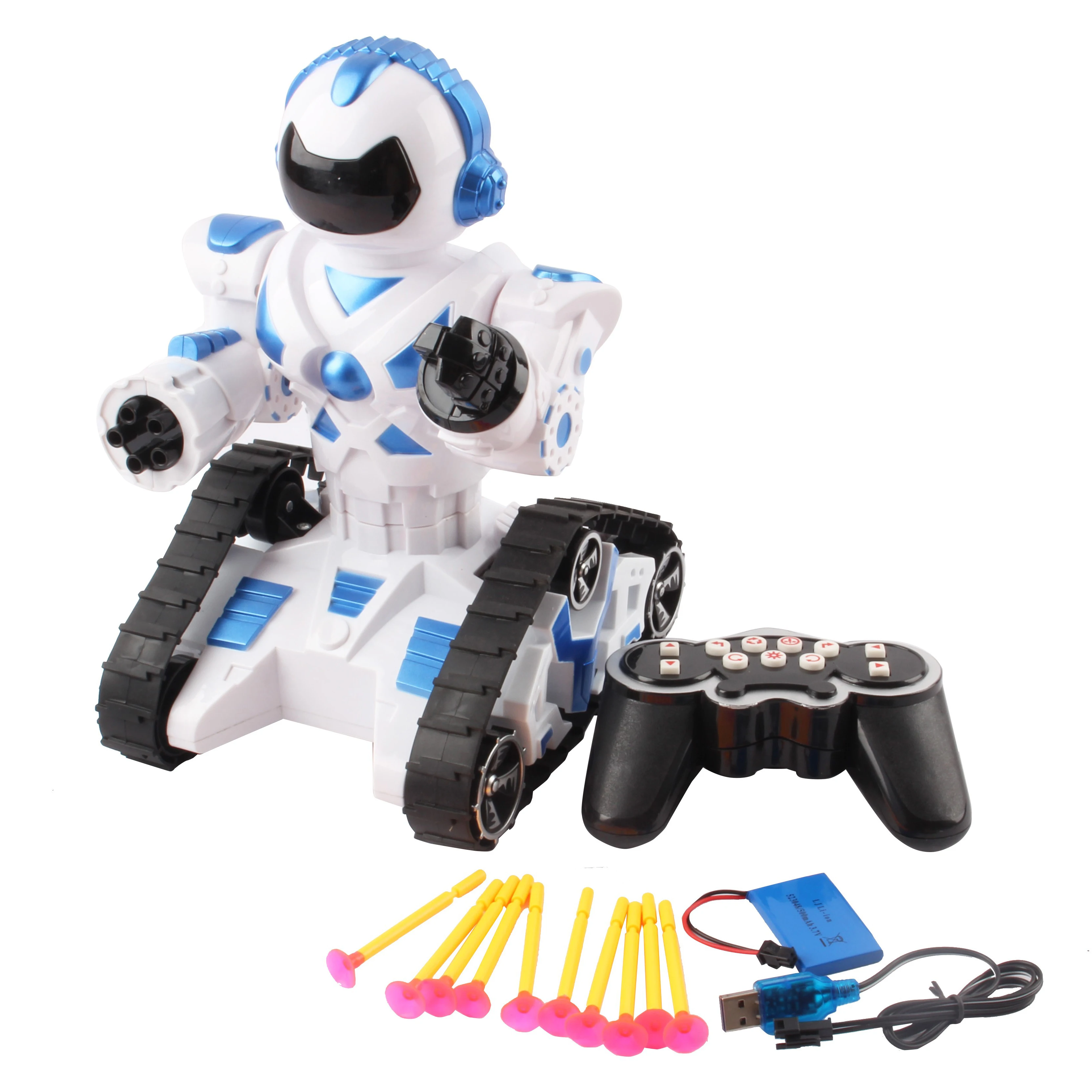 Робот игрушка без провод. Робот технодрайв b1664445-r. Танк перевертыш с водяными пулями. Игрушка робот технодрайв мегабот. Робот junfa toys пультовод.