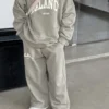 Grigio scuro