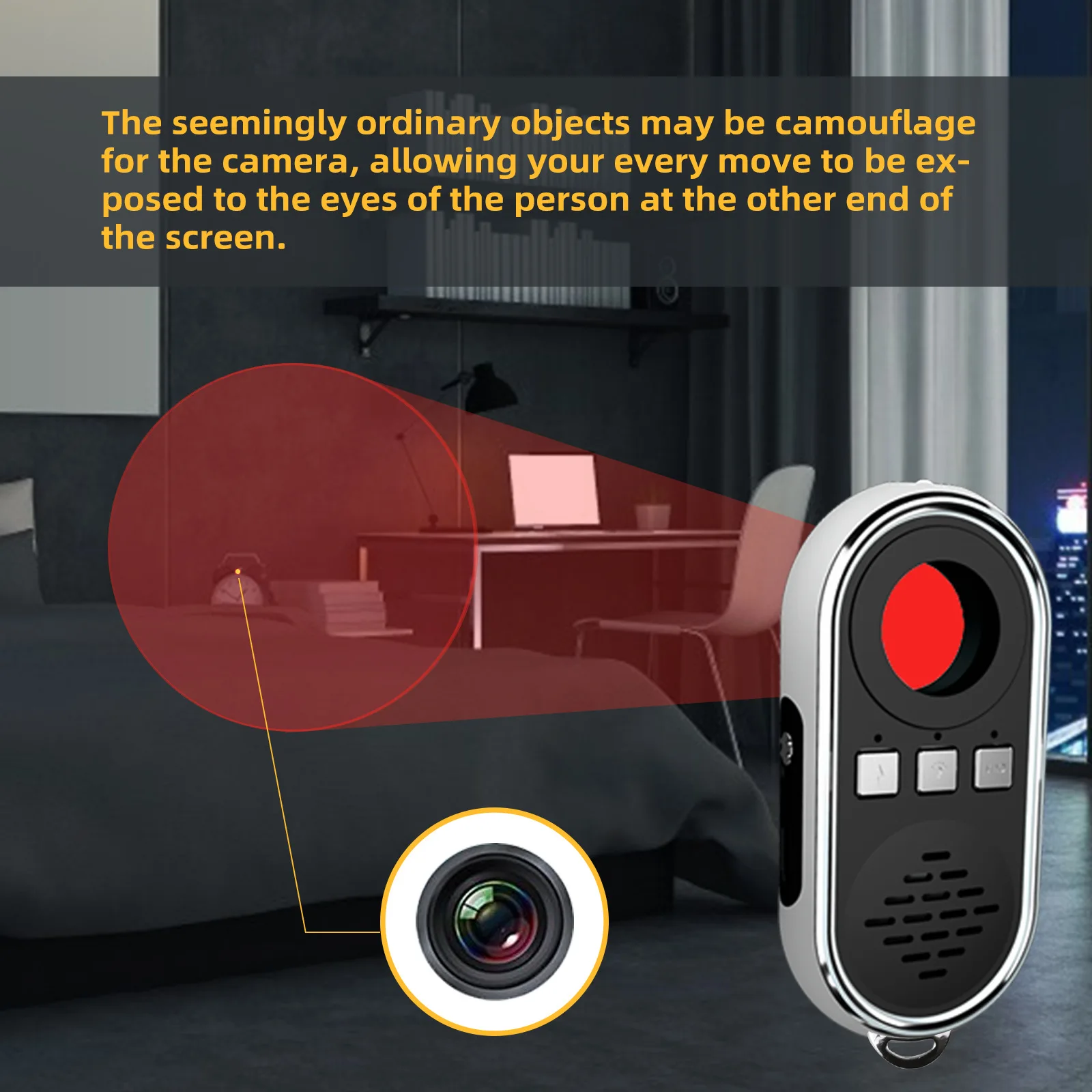 spy camera detector (3).jpg