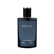 High Quality Perfume Men's Cologne Perfume Natural Long-lasting Body Perfume Men's Cologne Original