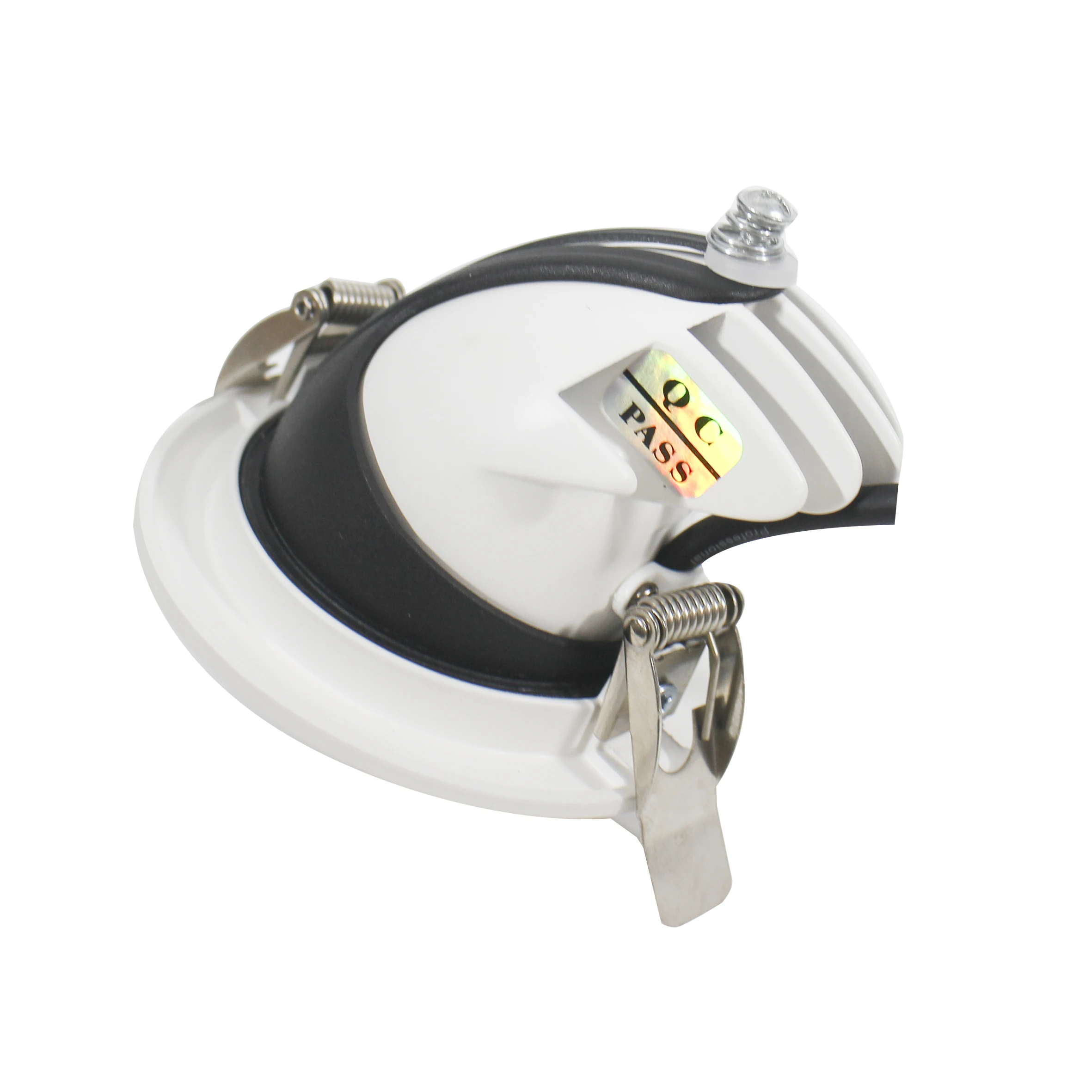 Overhead Ceiling Microphone Supercardioid Dynamic Microphone With High