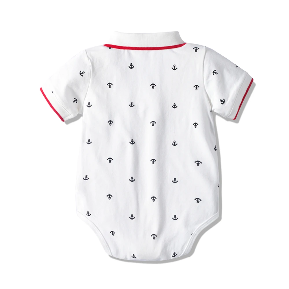 Custom Designer Baby Boy Christmas Suits 3 6 Months Formal Baby Set