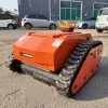 600mm