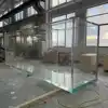 Clear